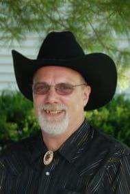 Pratt, William
