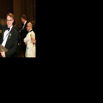 Russia labels 'Mr Nobody Against Putin' teacher a 'foreign agent'