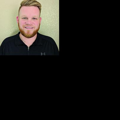 Four Candidates Vying For Three Open Seats On Bloomer School Board ...