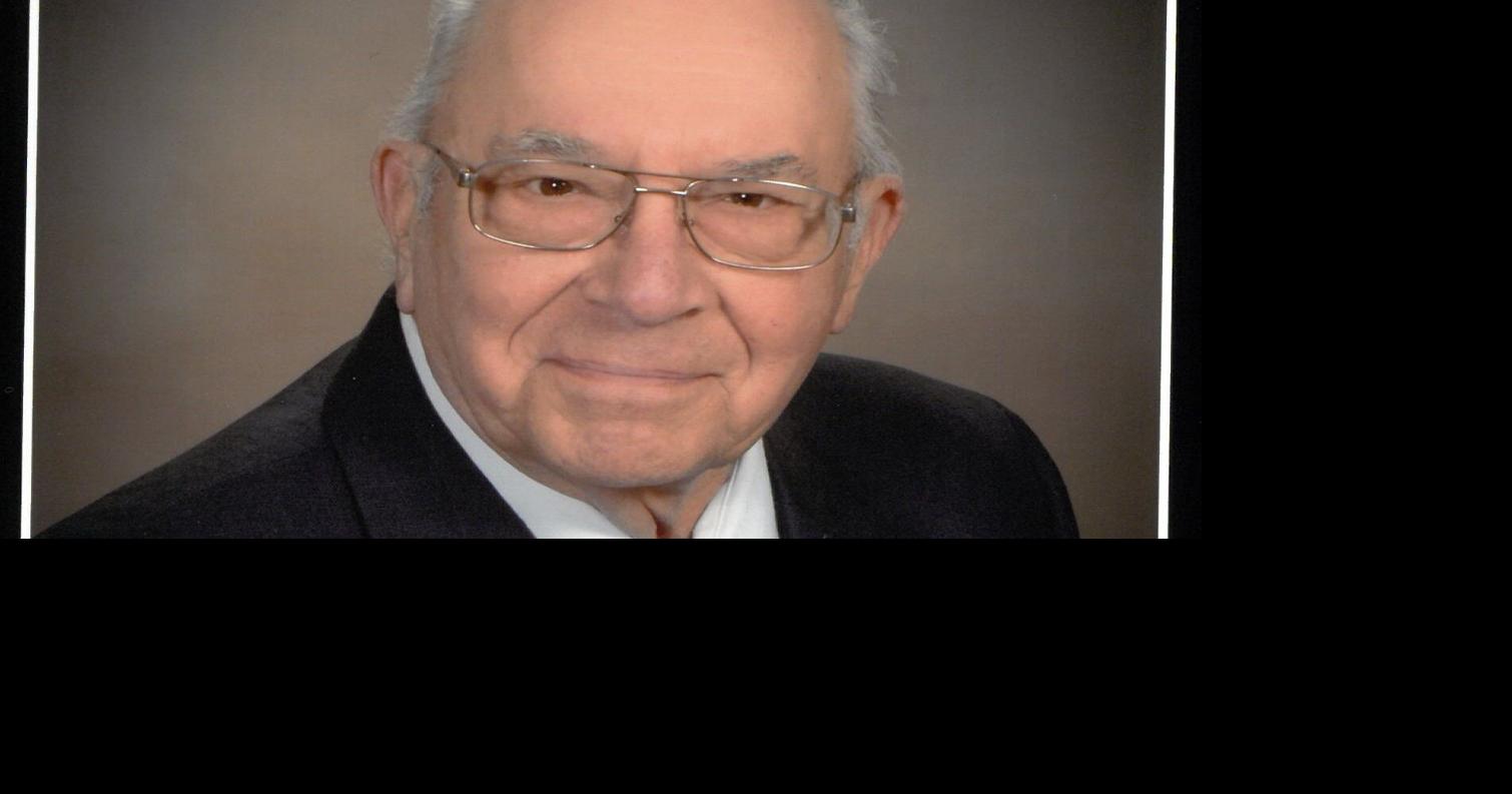John "Butch" J. Moonen Jr. Obituaries