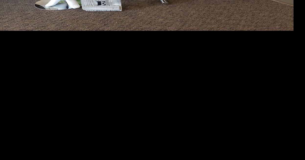 Bloomer Chamber Featured Business Metsen Boutique Front Page