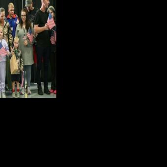 S.Africa expels Kenyans working on US Afrikaner 'refugee' applications