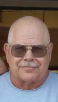 David A. Nelson