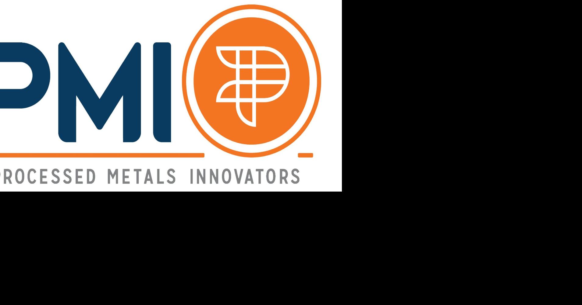 Bloomer Chamber Featured Business PMI Front Page