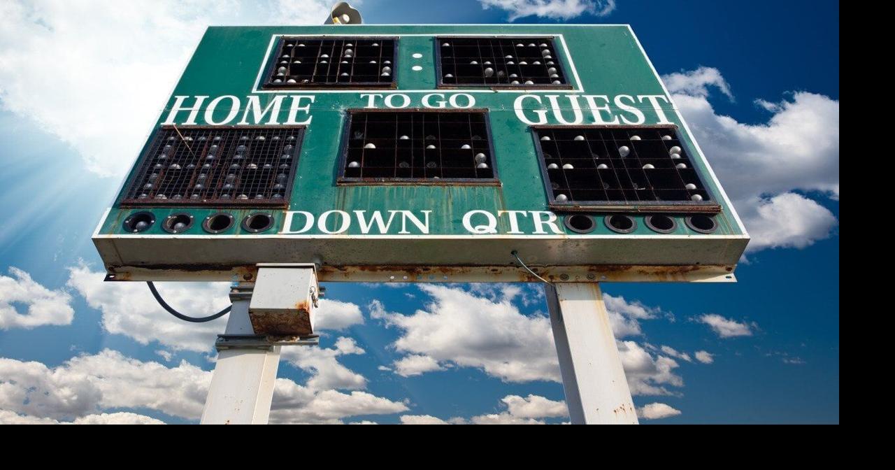 Highest-rated Class of 2027 football recruits from Wisconsin