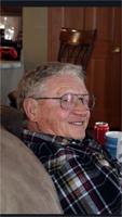 Larry A. Jorgenson