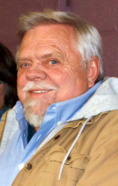 Nickolas Young | Obituaries | bloomeradvance.com