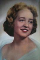 Bonnie M. Weber