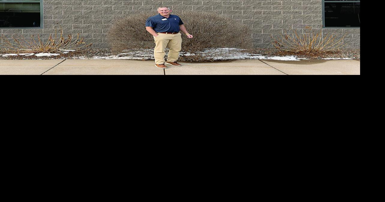 Midwest Physical Therapy Transitions Over To Optimum Therapies Bloomer