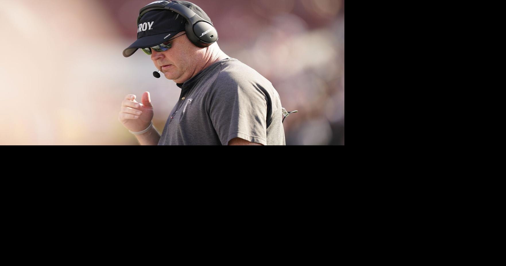 Mizzou coordinator Lindsey revisits Troy roots in Saturday's game