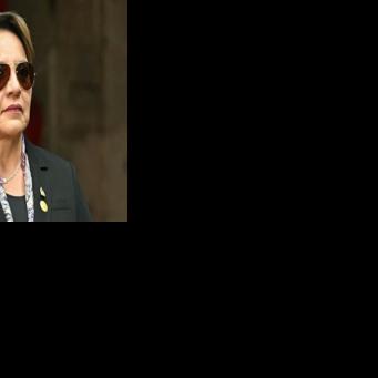 Honduran leader alleges vote tampering, US interference