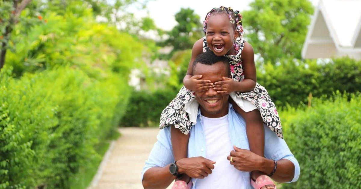 Best places to live in the Madison metro area