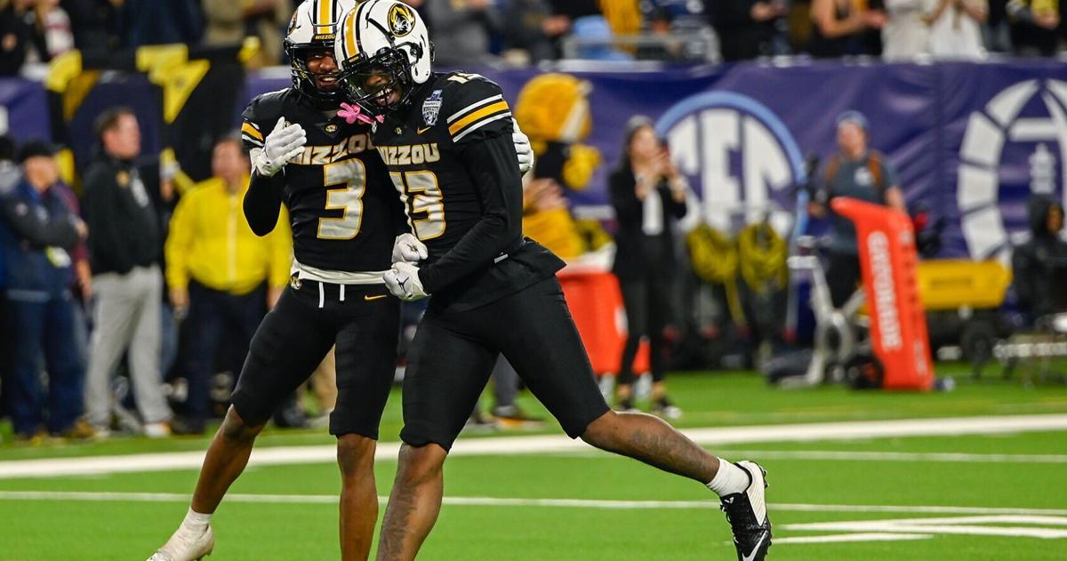 Mizzou's secondary returns experience, but questions remain