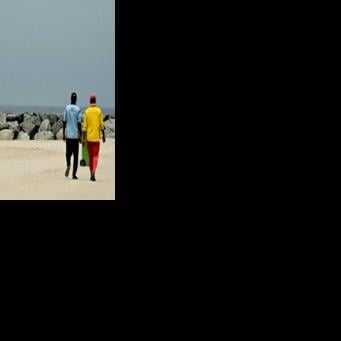 Lebanon, Israel start direct talks as Hezbollah launches new attacks