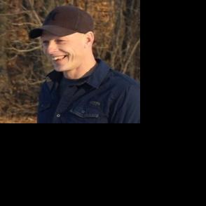 Jason J. Waldera | Obituaries | bloomeradvance.com