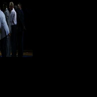 European basketball pioneer Schrempf lauds 'global' NBA