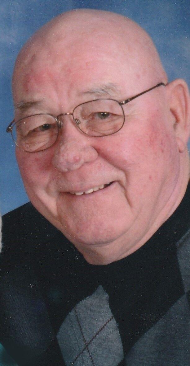 William August LeCleir Obituaries