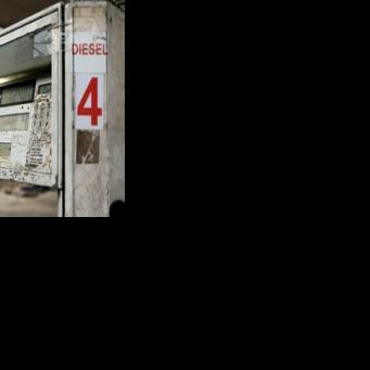 Pacific nations fear fuel shortages as Middle East war sends oil prices soaring