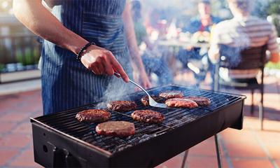 6 Savvy Ways To Ensure Grilling Success This Summer Food Recipes 6-savvy-ways-to-ensure-grilling-success-this-summer-food-recipes