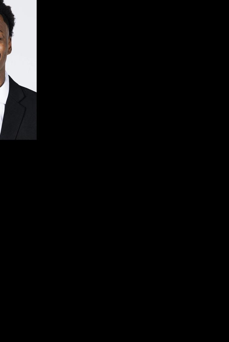 Mark Mitchell regains eligibility after judge issues injunction against ...