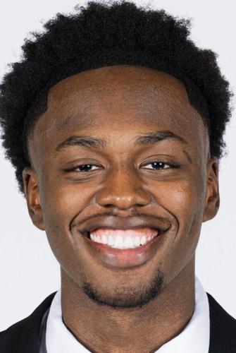 Mark Mitchell Mark Mitchell regains eligibility after judge issues injunction against ...