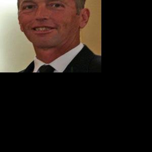 Michael L. Gerner | Obituaries | bloomeradvance.com
