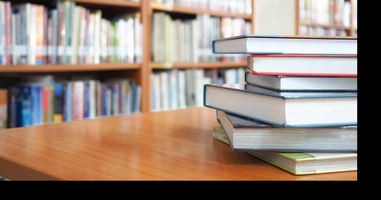Best colleges in Wisconsin