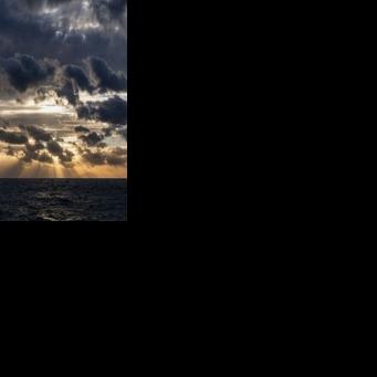 China bids to host secretariat of new high seas treaty