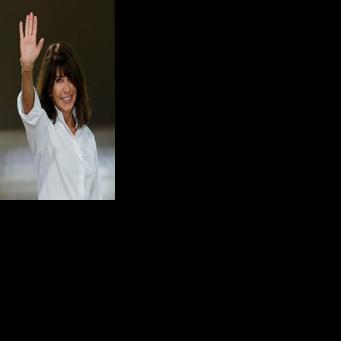 Men's Fashion Week in Paris: what to watch