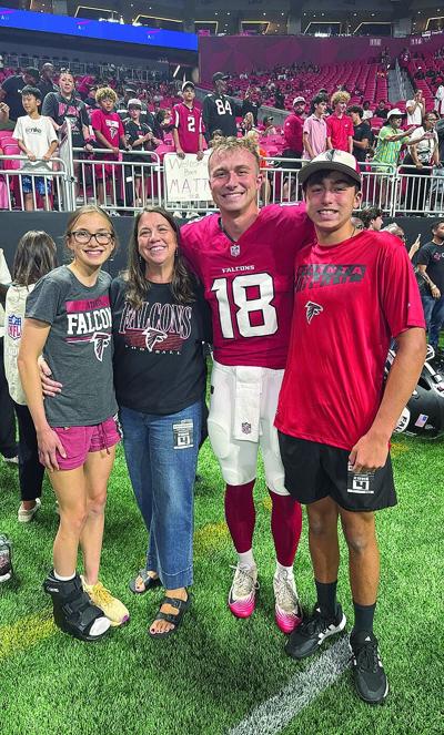 Jack_Strand_family.tif