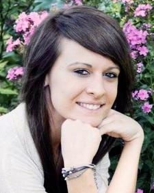 Shannah Marie Boiteau | Obituaries | bloomeradvance.com