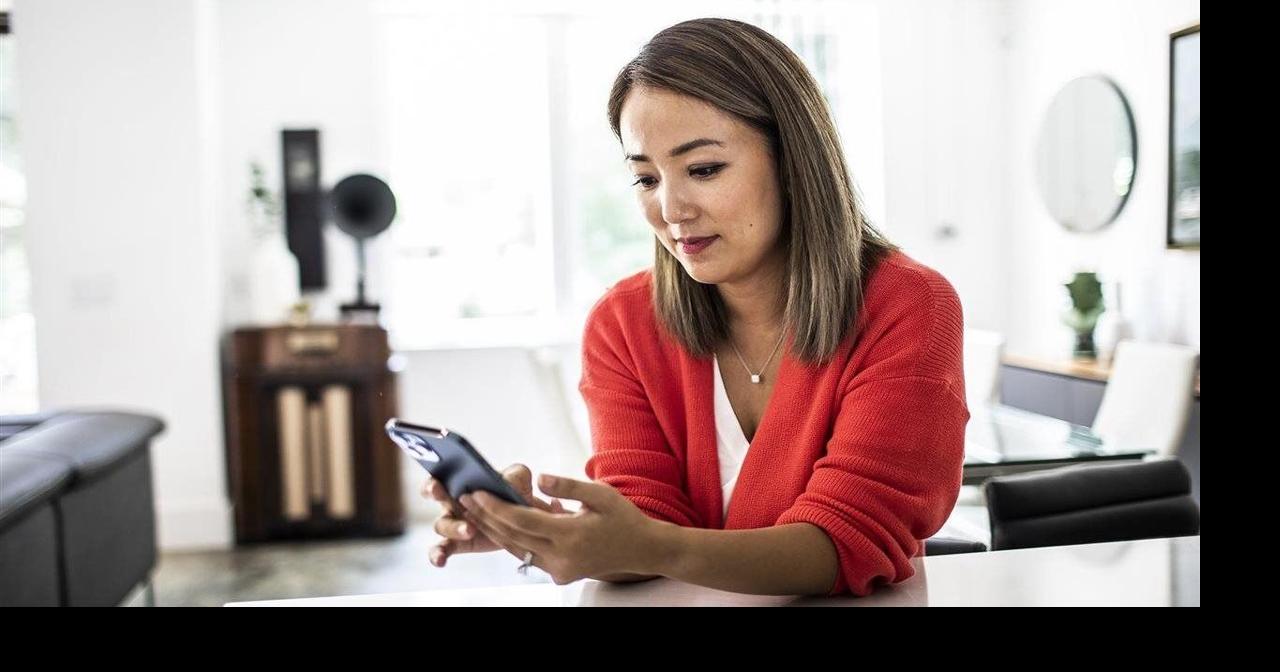 What you need to know about the role of a modern health plan in Wisconsin