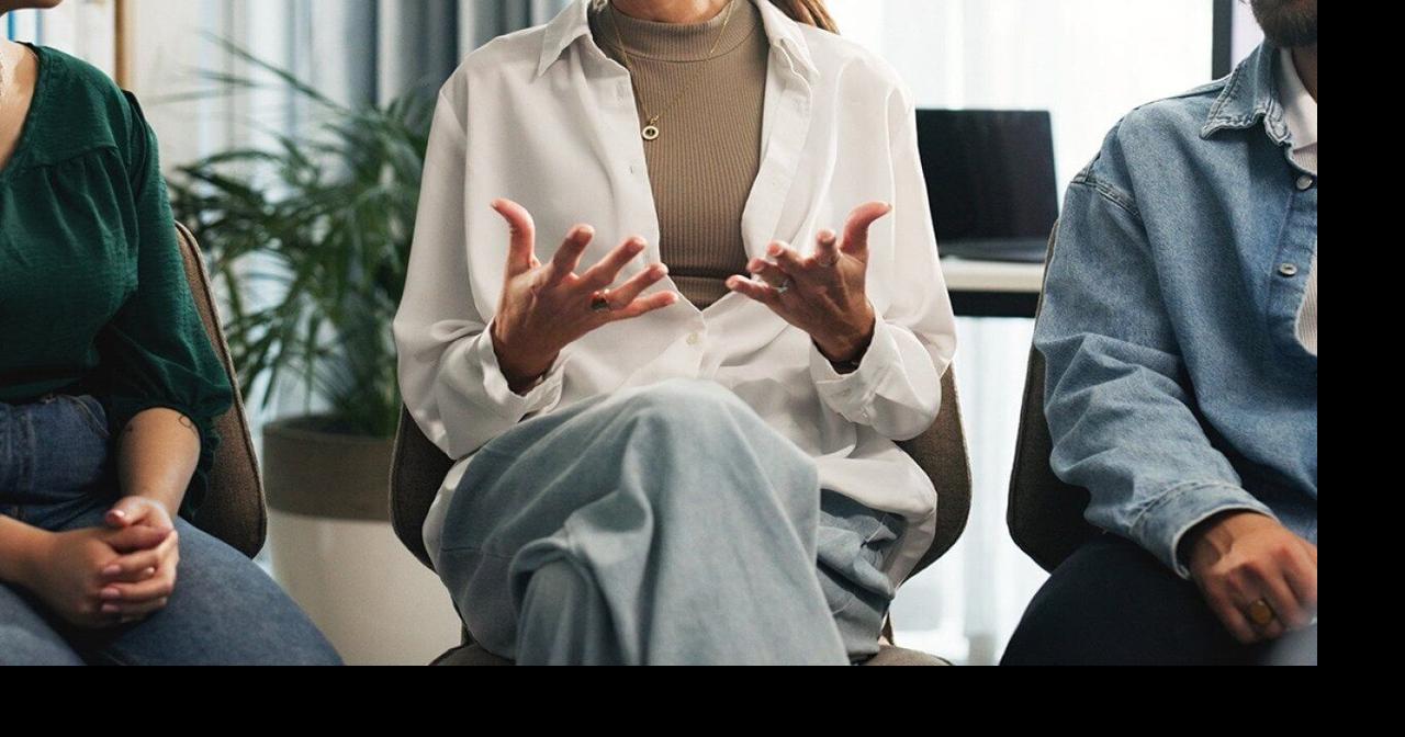 Mental Health Awareness Month: 5 workplace realities employers should act on