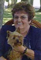 Janice Bleskacek.jpg