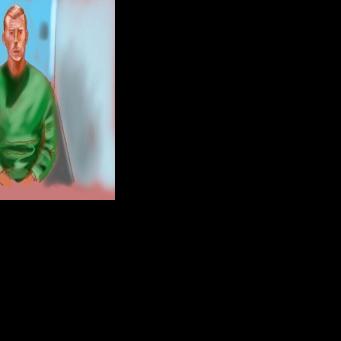 Australian soldier accused of war crimes in Afghanistan granted bail