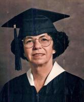 Judith B. Paulsen
