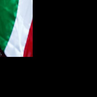 Iran executes two more members of exiled opposition: group