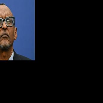 'A den of bandits': Rwanda closes thousands of evangelical churches