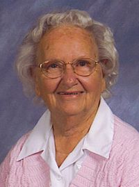 Lorraine M. Davis Obituaries bloomeradvance