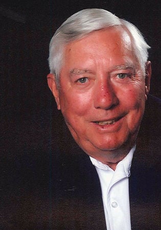 Ronald G. Rooney Obituaries bloomeradvance