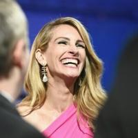 Julia Roberts, Jude Law to feature at star-packed Venice Film Festival