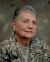 Jeannine C. Willi