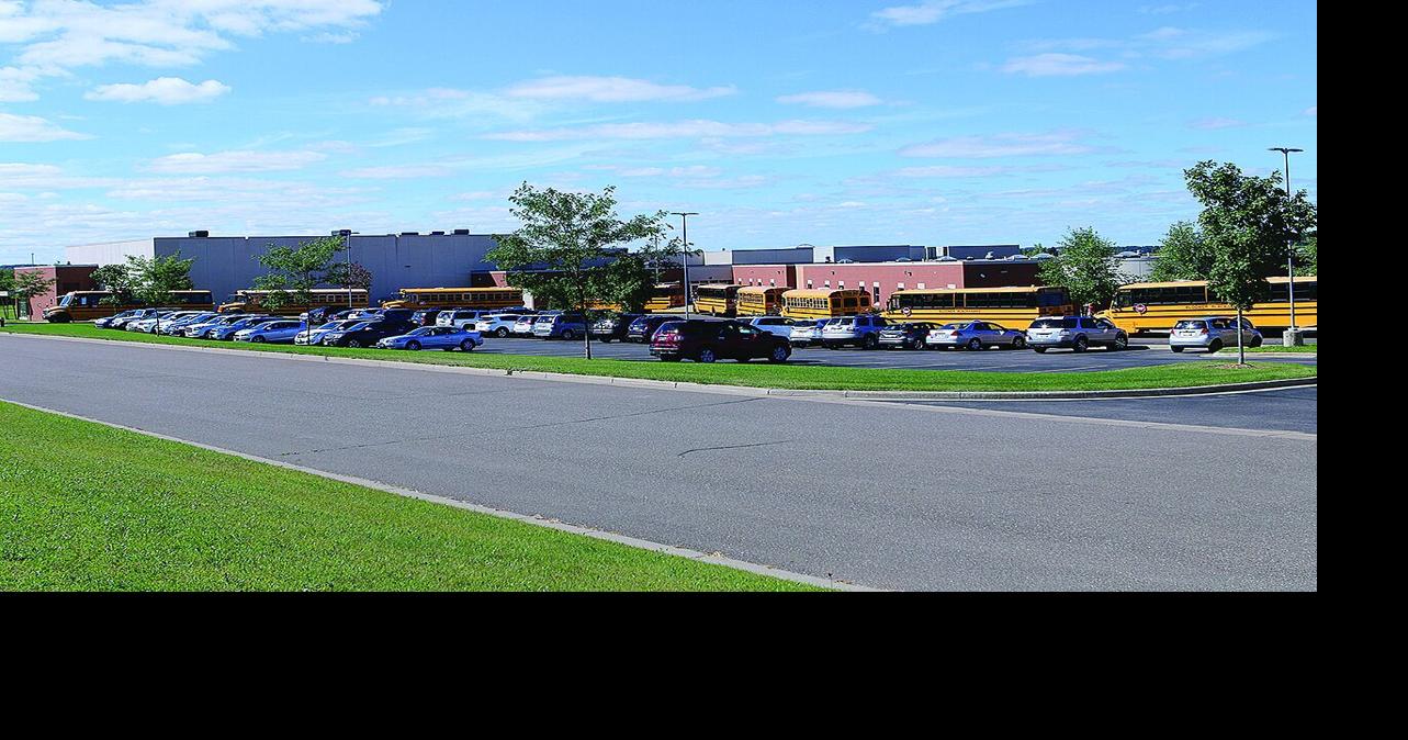 School Bus Driver Appreciation Week