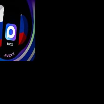 Russia's Max: The unencrypted super-app being forced on citizens