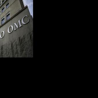 Brazil seeks WTO relief against Trump tariffs