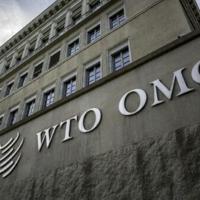 Brazil seeks WTO relief against Trump tariffs