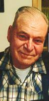 Lloyd D. Jenneman