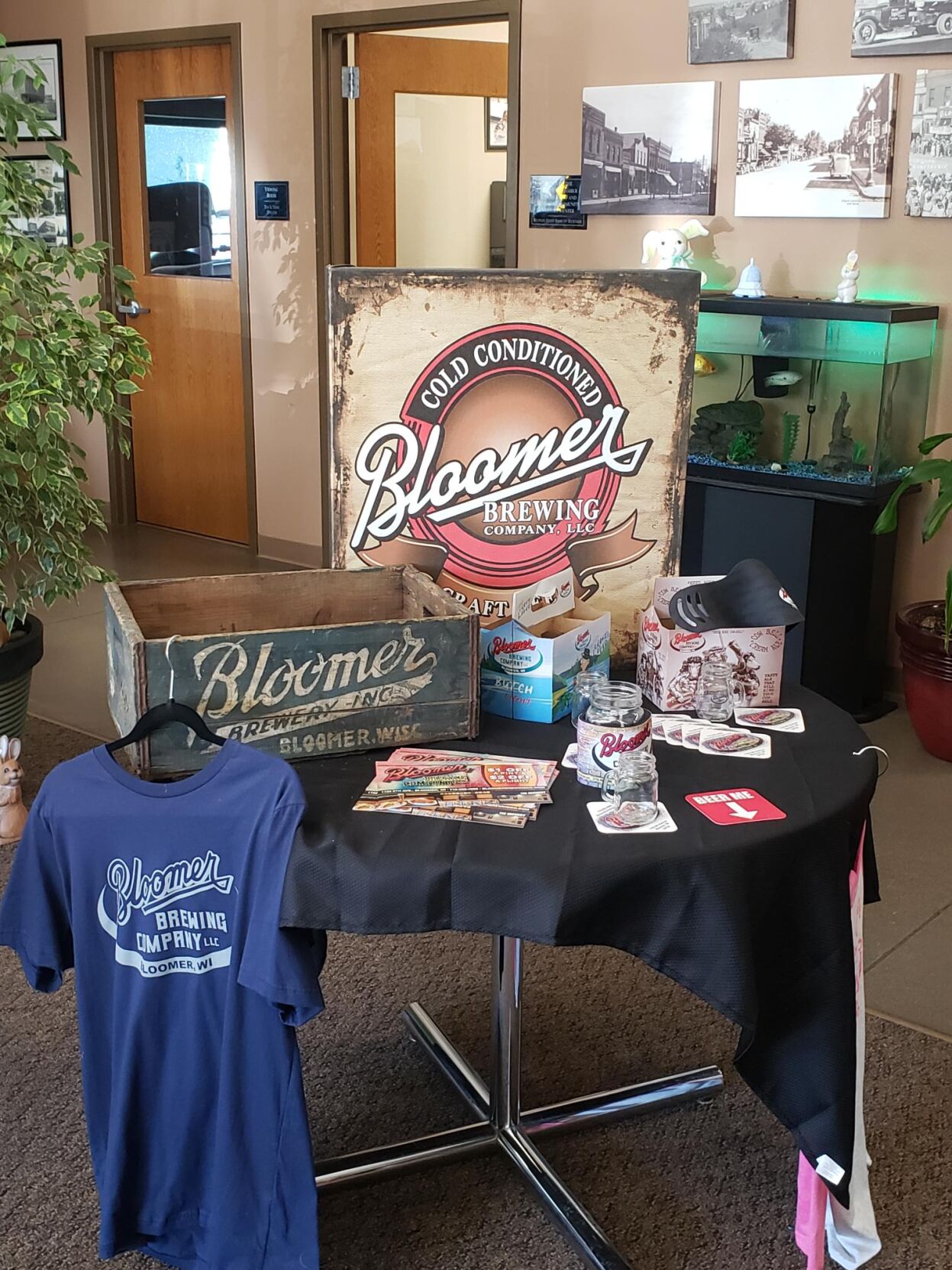 Bloomer Advance - d0a7w2l