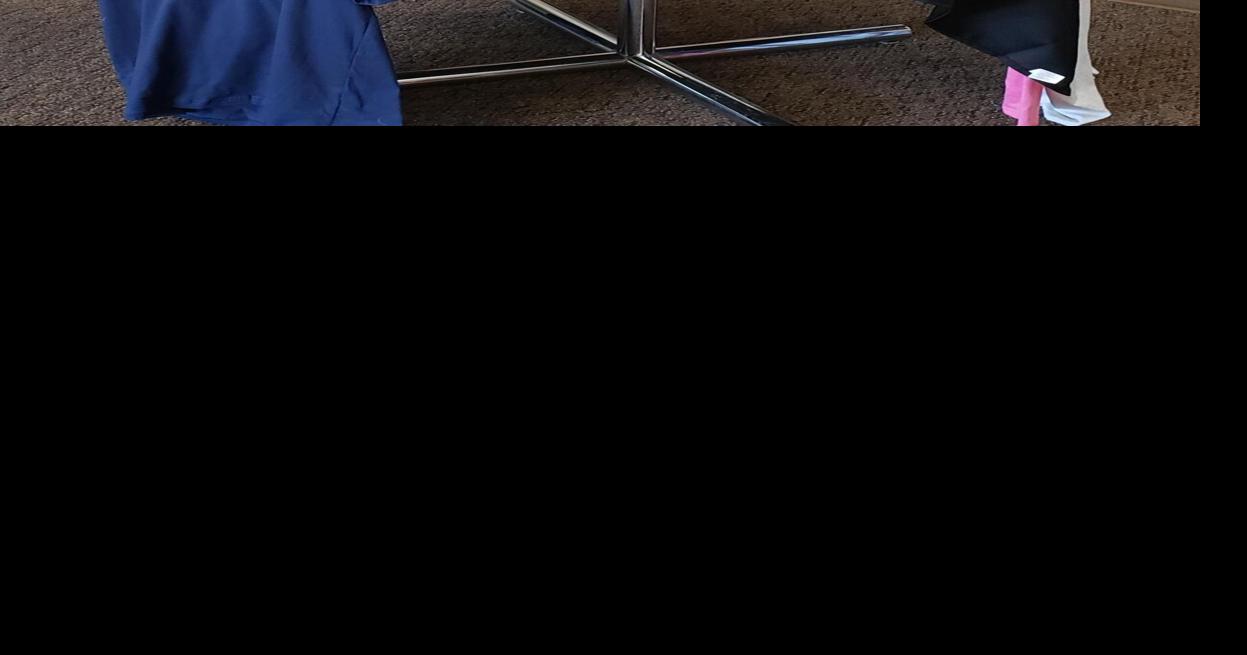 Bloomer Chamber Featured Business Bloomer Brewing Company, LLC