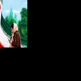 Iran would react 'ferociously' to any US attack, warns of regional conflict